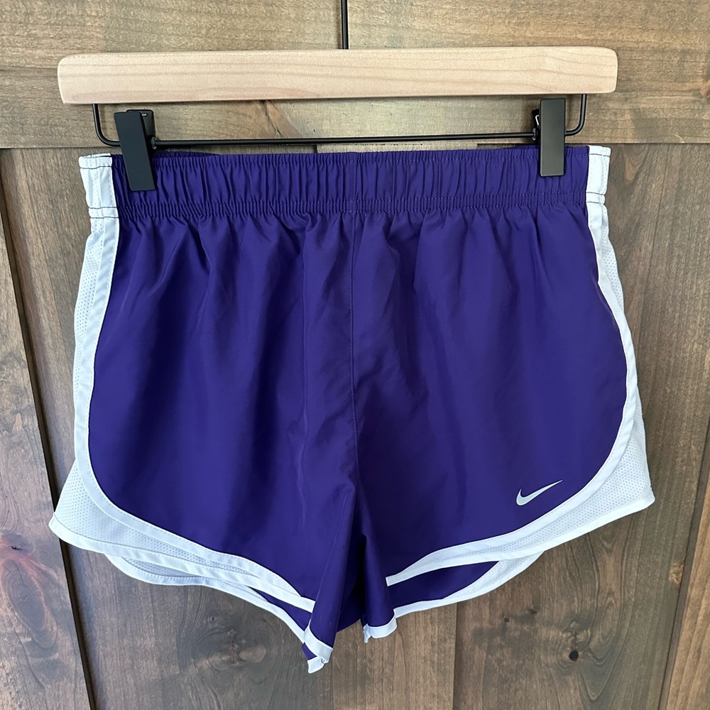 Nike Women’s Tempo Running Shorts